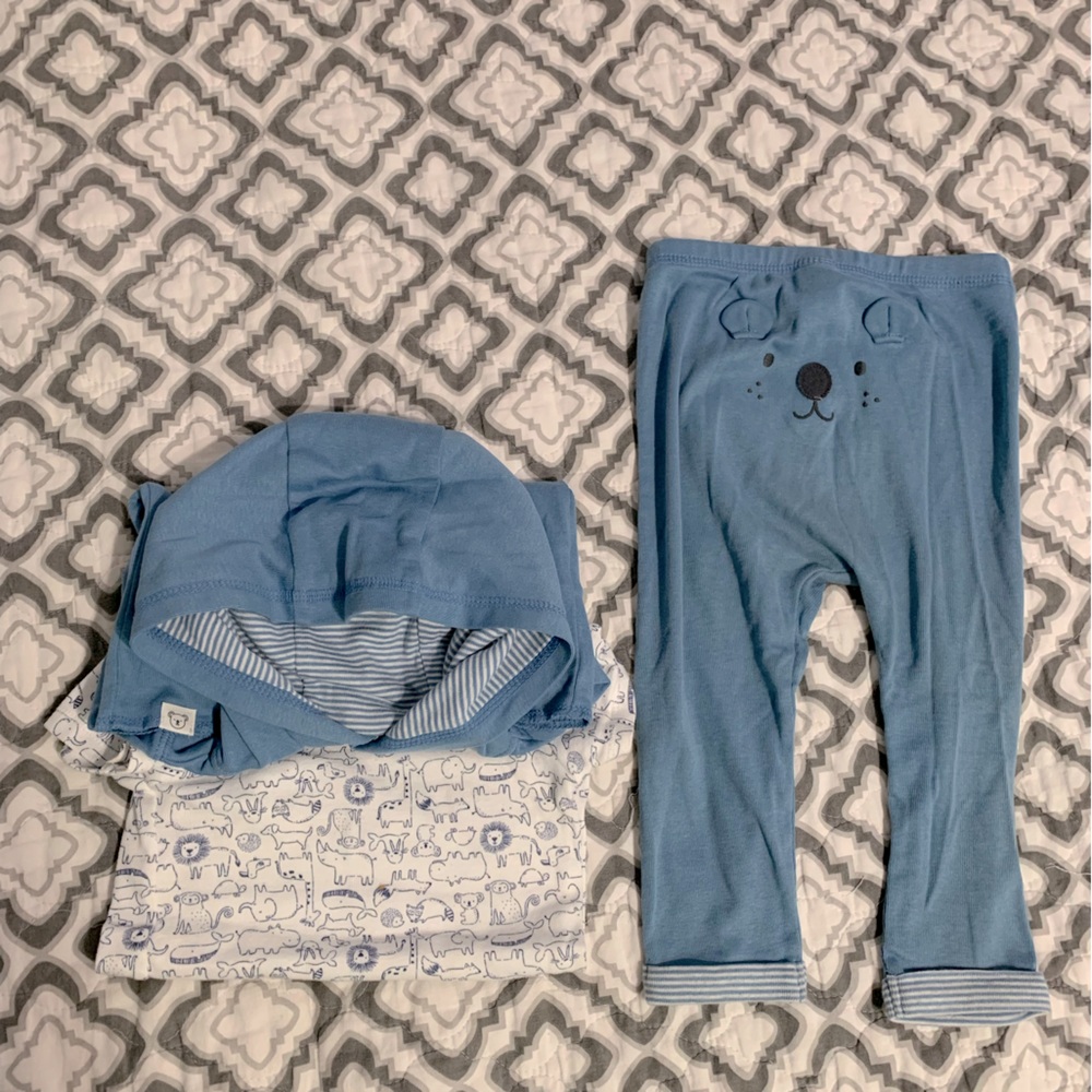 Set - Picture 2 of 2